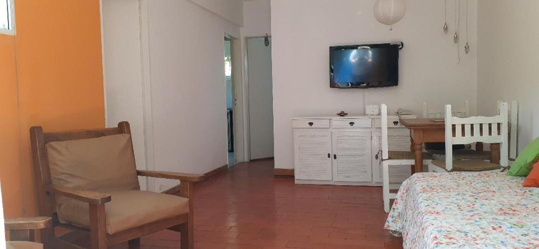 Mar Y Vida A 100 Metros Del Mar, Boutique, Apartamento