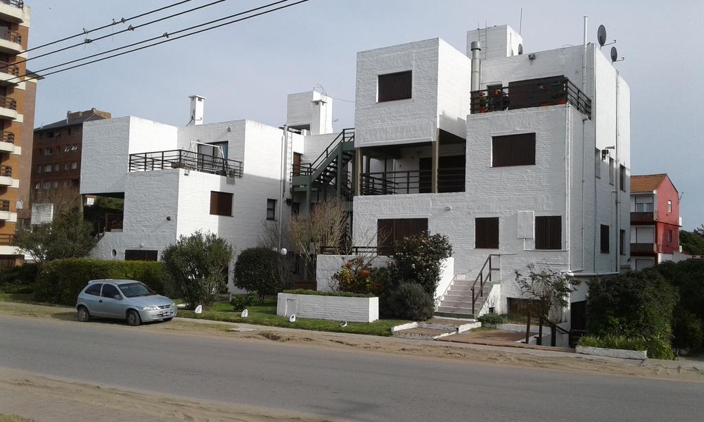 Mar Y Vida A 100 Metros Del Mar, Boutique, Apartamento *