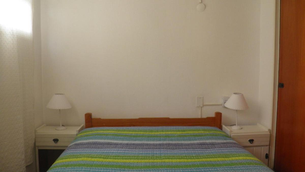 Mar Y Vida A 100 Metros Del Mar, Boutique, * Pinamar