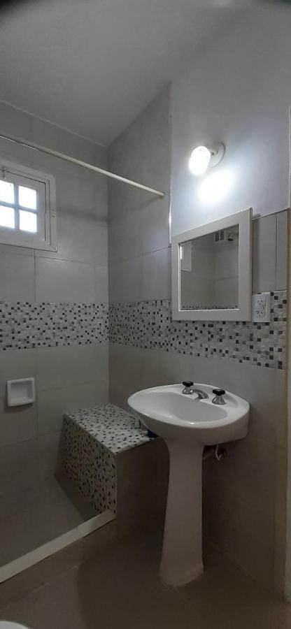 Apartment A 100mts De La Playa 