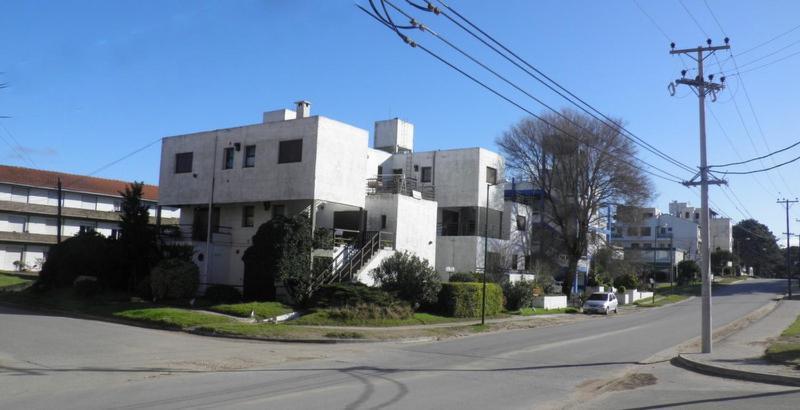 Apartment A 100mts De La Playa 