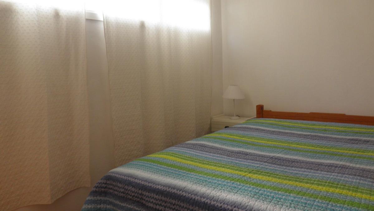 Apartment A 100mts De La Playa 